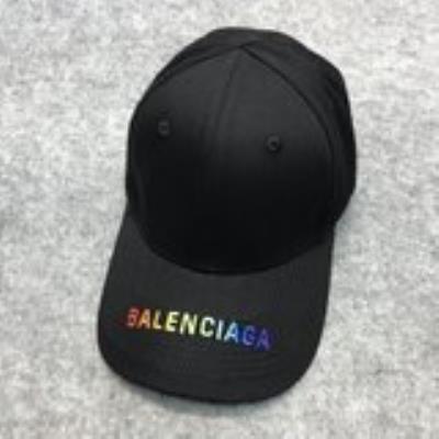 cheap quality Balenciaga Caps sku 10